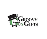 Groovy Guy Gifts coupons